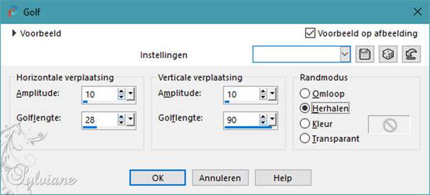 Afbeelding met tekst, software, Computerpictogram, nummer  Automatisch gegenereerde beschrijving